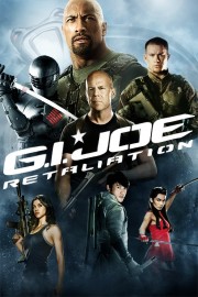 GI Joe: Biệt Đội Báo Thù 2