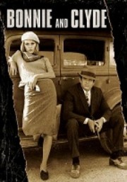 Bonnie và Clyde