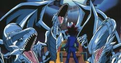 Yu-gi-oh: War Of Dragons