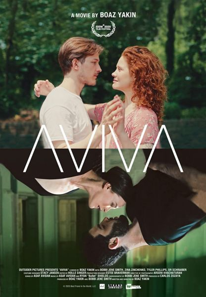 Aviva - Aviva