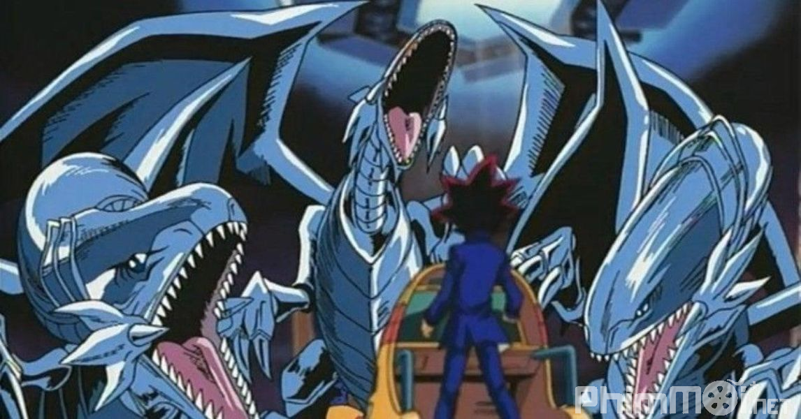 Yu-gi-oh: War Of Dragons - Yu-gi-oh: War Of Dragons